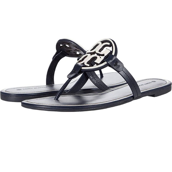 Tory Burch Shoes - Last price drop Sale ends Sunday!